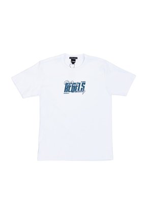 CAMISETA KOPER PREMIUM HOMBRE 1188-26 Talla XL