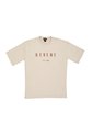 CAMISETA KOPER PREMIUM HOMBRE 1582 Talla L de KOPER PREMIUM
