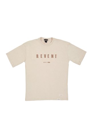 CAMISETA KOPER PREMIUM HOMBRE 1582 Talla L KOPER PREMIUM