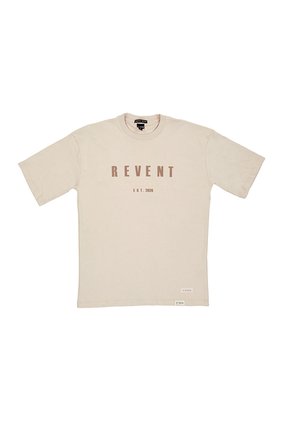 CAMISETA KOPER PREMIUM HOMBRE 1582 Talla L