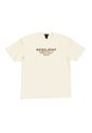 CAMISETA KOPER PREMIUM HOMBRE 1181-26 Talla XL de KOPER PREMIUM
