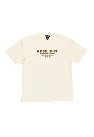 CAMISETA KOPER PREMIUM HOMBRE 1181-26 Talla XL KOPER PREMIUM