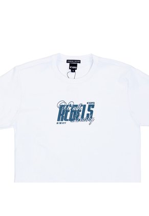 CAMISETA KOPER PREMIUM HOMBRE 1188-26 Talla XL