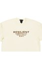 CAMISETA KOPER PREMIUM HOMBRE 1181-26 Talla XL de KOPER PREMIUM