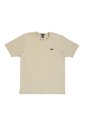 CAMISETA KOPER PREMIUM HOMBRE 1180-26 Talla S de KOPER PREMIUM