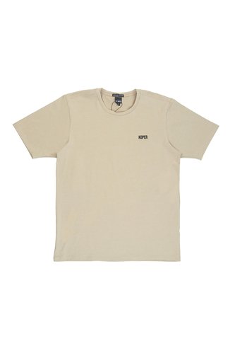 CAMISETA KOPER PREMIUM HOMBRE 1180-26 Talla S KOPER PREMIUM
