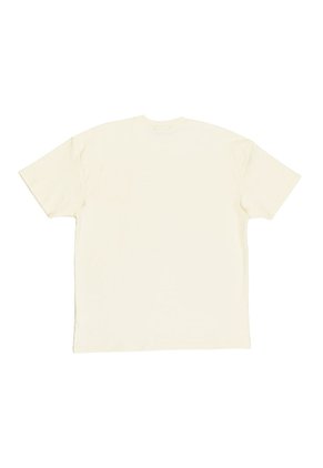 CAMISETA KOPER PREMIUM HOMBRE 1181-26 Talla XL
