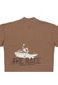 CAMISETA KOPER PREMIUM HOMBRE 1566 Talla M de KOPER PREMIUM