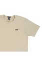 CAMISETA KOPER PREMIUM HOMBRE 1180-26 Talla S de KOPER PREMIUM
