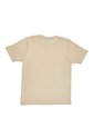 CAMISETA KOPER PREMIUM HOMBRE 1180-26 Talla S de KOPER PREMIUM