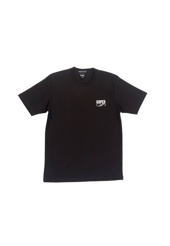 CAMISETA KOPER PREMIUM HOMBRE 1185-26 Talla M KOPER PREMIUM