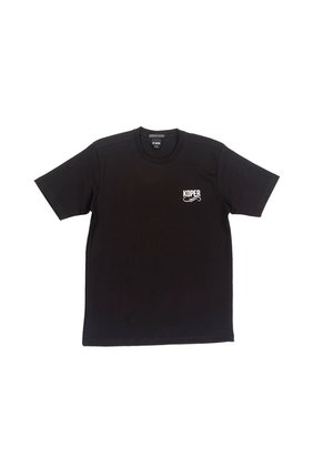 CAMISETA KOPER PREMIUM HOMBRE 1185-26 Talla M