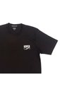 CAMISETA KOPER PREMIUM HOMBRE 1185-26 Talla M de KOPER PREMIUM