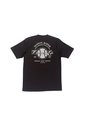 CAMISETA KOPER PREMIUM HOMBRE 1185-26 Talla M de KOPER PREMIUM