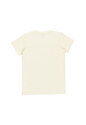 CAMISETA KOPER PREMIUM HOMBRE 1575 Talla M
