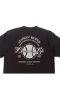 CAMISETA KOPER PREMIUM HOMBRE 1185-26 Talla M de KOPER PREMIUM