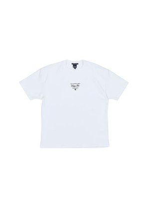 CAMISETA KOPER PREMIUM HOMBRE 1138-25 Talla XL