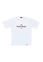 CAMISETA KOPER PREMIUM HOMBRE 1576 Talla S de KOPER PREMIUM