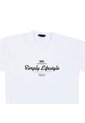 CAMISETA KOPER PREMIUM HOMBRE 1576 Talla S de KOPER PREMIUM