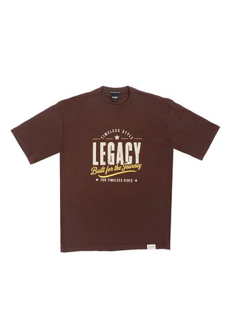 CAMISETA KOPER PREMIUM HOMBRE 1581 Talla S KOPER PREMIUM