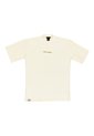 CAMISETA KOPER PREMIUM HOMBRE 1566 Talla L de KOPER PREMIUM