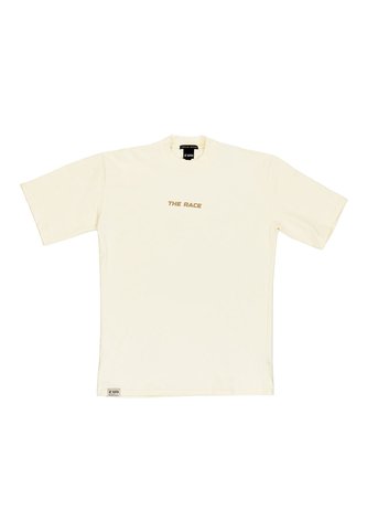 CAMISETA KOPER PREMIUM HOMBRE 1566 Talla L KOPER PREMIUM