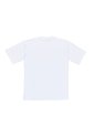CAMISETA KOPER PREMIUM HOMBRE 1576 Talla S de KOPER PREMIUM