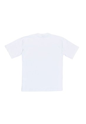 CAMISETA KOPER PREMIUM HOMBRE 1576 Talla S
