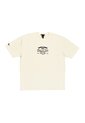 CAMISETA KOPER PREMIUM HOMBRE 1183-26 Talla M de KOPER PREMIUM