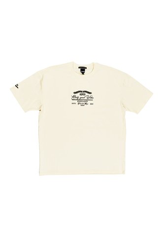 CAMISETA KOPER PREMIUM HOMBRE 1183-26 Talla M KOPER PREMIUM