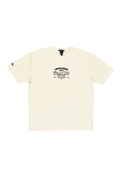 CAMISETA KOPER PREMIUM HOMBRE 1183-26 Talla M