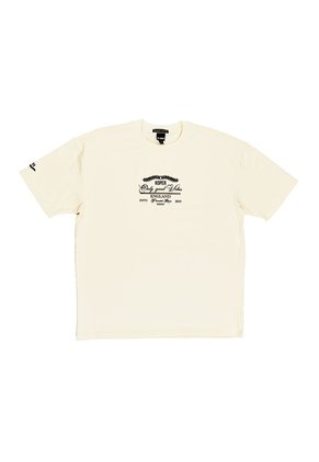 CAMISETA KOPER PREMIUM HOMBRE 1183-26 Talla M
