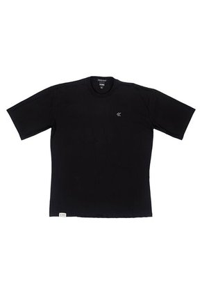 CAMISETA KOPER PREMIUM HOMBRE 1547B Talla S