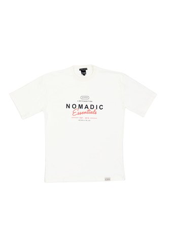 CAMISETA KOPER PREMIUM HOMBRE 1580 Talla M KOPER PREMIUM