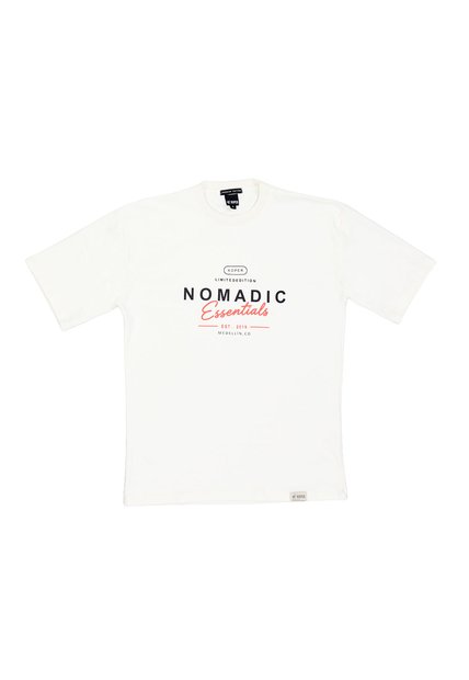 CAMISETA KOPER PREMIUM HOMBRE 1580 Talla M