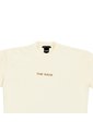 CAMISETA KOPER PREMIUM HOMBRE 1566 Talla L de KOPER PREMIUM