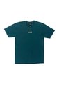 CAMISETA KOPER PREMIUM HOMBRE 1189-26 Talla M de KOPER PREMIUM