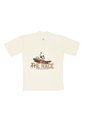 CAMISETA KOPER PREMIUM HOMBRE 1566 Talla L de KOPER PREMIUM