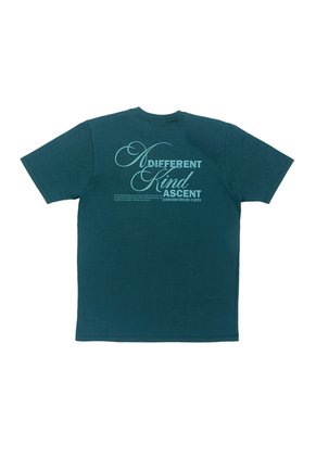 CAMISETA KOPER PREMIUM HOMBRE 1189-26 Talla M