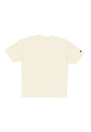 CAMISETA KOPER PREMIUM HOMBRE 1183-26 Talla M
