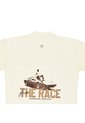 CAMISETA KOPER PREMIUM HOMBRE 1566 Talla L de KOPER PREMIUM