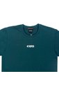 CAMISETA KOPER PREMIUM HOMBRE 1189-26 Talla M de KOPER PREMIUM