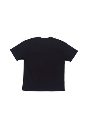 CAMISETA KOPER PREMIUM HOMBRE 1139-25 Talla M