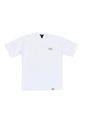 CAMISETA KOPER PREMIUM HOMBRE 1578 Talla S de KOPER PREMIUM