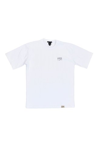 CAMISETA KOPER PREMIUM HOMBRE 1578 Talla S KOPER PREMIUM