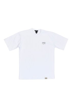 CAMISETA KOPER PREMIUM HOMBRE 1578 Talla S