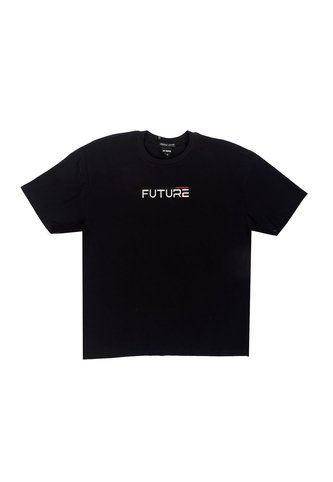 CAMISETA KOPER PREMIUM HOMBRE 1187-26 Talla S KOPER PREMIUM