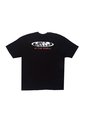 CAMISETA KOPER PREMIUM HOMBRE 1187-26 Talla S de KOPER PREMIUM