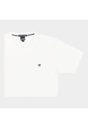 CAMISETA KOPER PREMIUM HOMBRE 1177B-26 Talla L