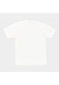 CAMISETA KOPER PREMIUM HOMBRE 1177B-26 Talla L de KOPER PREMIUM